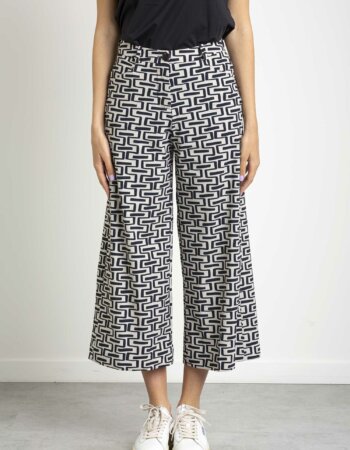 RRD-PANTALONE BIC OLIVIA WOM-RRD23713 BLUEBLACK