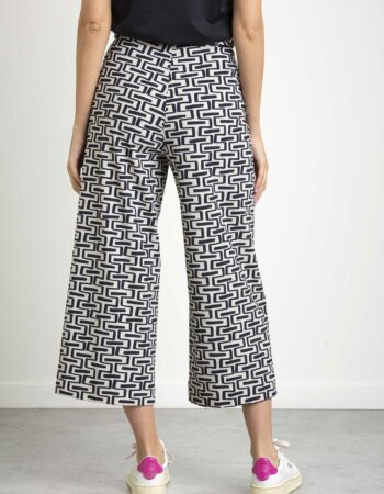 RRD-PANTALONE BIC OLIVIA WOM-RRD23713 BLUEBLACK