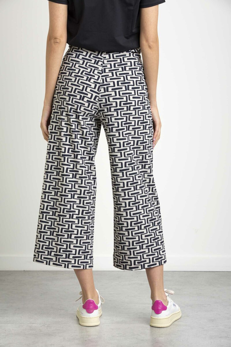 RRD-PANTALONE BIC OLIVIA WOM-RRD23713 BLUEBLACK