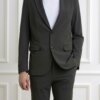 RRD-GIUBBINO UOMO REVO-RRD24050 BOSCO