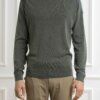 RRD-MAGLIA TECHNO ROUND-RRD24104 BOSCO