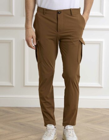 RRD-PANTALONE REVO CARGO-RRD24305 CUBA
