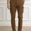 RRD-PANTALONE REVO CARGO-RRD24305 CUBA