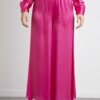 SEMICOUTURE-PANTALONE SUSAN-SEMY3SM17 FLASH