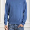 SUN68-MAGLIA ROUND ELBOW-SNK34110 AVIO