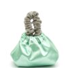 TWENTY FOURHAITCH-BORSA ANAAN-TWANAAN ACQUA