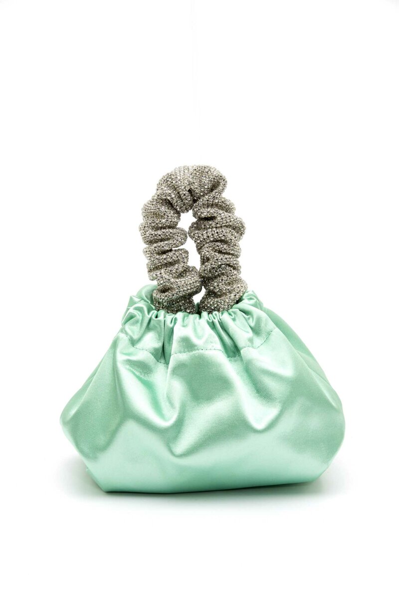 TWENTY FOURHAITCH-BORSA ANAAN-TWANAAN ACQUA