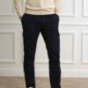 TELERIA ZED-PANTALONE CARGO UOMO-TZNEWLEGENDCY BLU