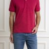 K-WAY-POLO AMEDEE-KWK5127BW DKPINK