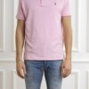 RALPH LAUREN-POLO INTERLOCK-RL704319P4 PINK