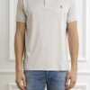 RALPH LAUREN-POLO INTERLOCK-RL713130P4 STATE