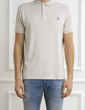 RALPH LAUREN-POLO INTERLOCK-RL713130P4 STATE
