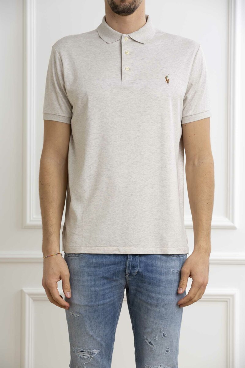 RALPH LAUREN-POLO INTERLOCK-RL713130P4 STATE