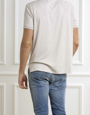 RALPH LAUREN-POLO INTERLOCK-RL713130P4 STATE