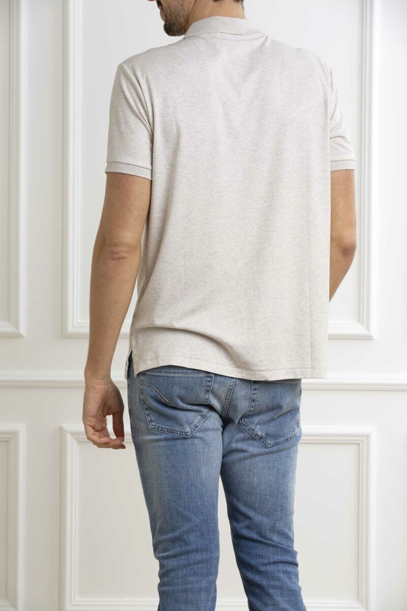 RALPH LAUREN-POLO INTERLOCK-RL713130P4 STATE