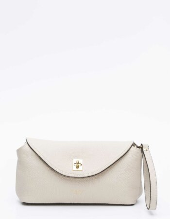AVENUE 67-BORSA "NINA"-AVNINA BEIGE