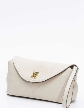 AVENUE 67-BORSA "NINA"-AVNINA BEIGE