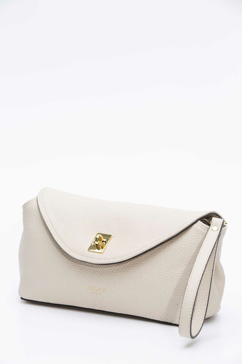 AVENUE 67-BORSA "NINA"-AVNINA BEIGE