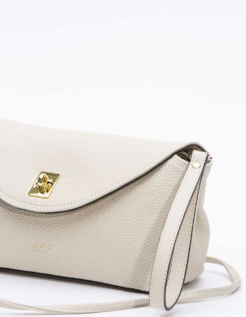 AVENUE 67-BORSA "NINA"-AVNINA BEIGE
