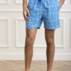 MC2 SAINT BARTH-COSTUME-MC2GUS0001 AZZURRO