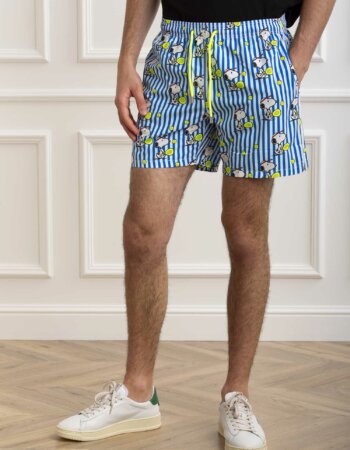 MC2 SAINT BARTH-COSTUME-MC2GUS0001 STRIPES