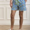 MC2 SAINT BARTH-COSTUME-MC2GUS0001 STRIPES