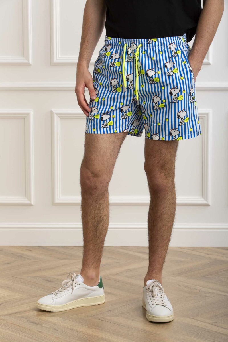 MC2 SAINT BARTH-COSTUME-MC2GUS0001 STRIPES