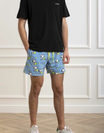 MC2 SAINT BARTH-COSTUME-MC2GUS0001 STRIPES