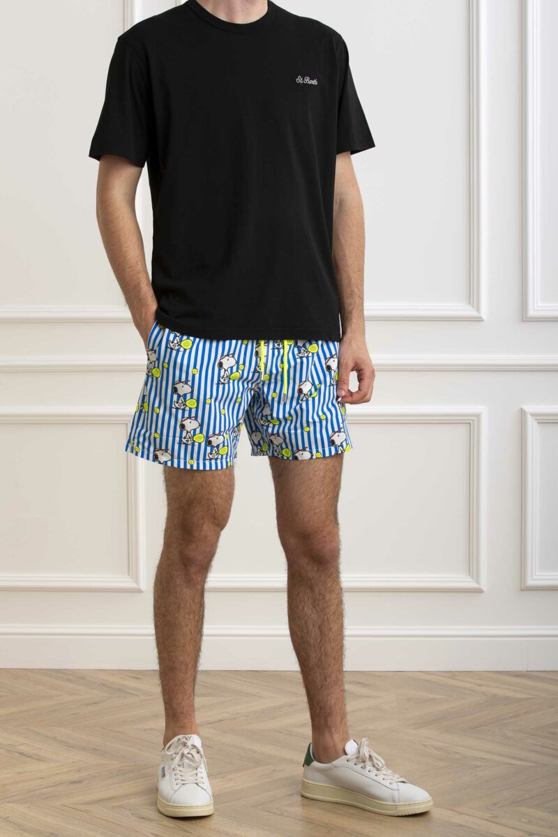 MC2 SAINT BARTH-COSTUME-MC2GUS0001 STRIPES