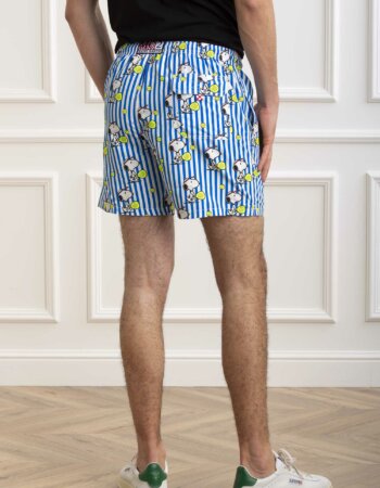 MC2 SAINT BARTH-COSTUME-MC2GUS0001 STRIPES