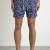 MC2 SAINT BARTH-BOXER CREAMY MIX-MC2LIG000305813D BLU