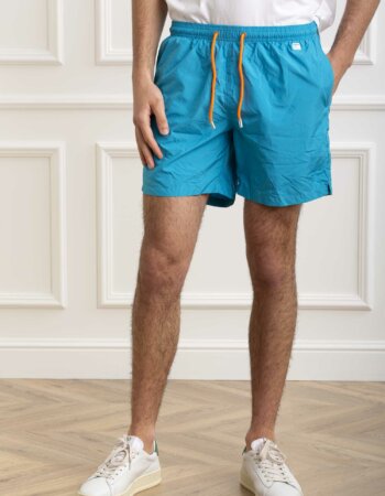 MC2 SAINT BARTH-COSTUME LIGHTING PANTONE-MC2LIG0004 AZZURRO