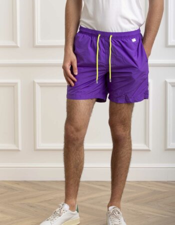 MC2 SAINT BARTH-COSTUME LIGHTING PANTONE-MC2LIG0004 PURPLE