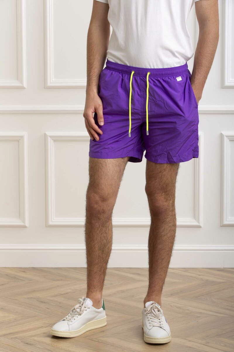 MC2 SAINT BARTH-COSTUME LIGHTING PANTONE-MC2LIG0004 PURPLE