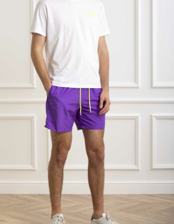 MC2 SAINT BARTH-COSTUME LIGHTING PANTONE-MC2LIG0004 PURPLE