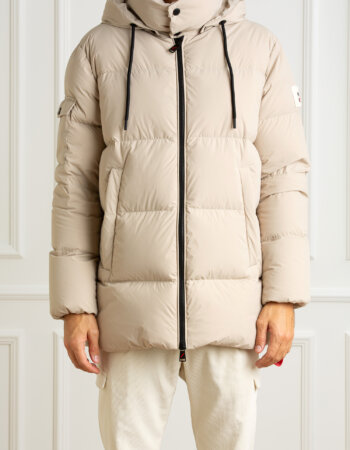 AFTER LABEL-GIUBBOTTO VANCOUVERN7864-AFVANCOUVERN7864 SABBIA