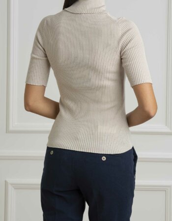 ALPHA-DOLCEVITA M/M COSTINA-APAD8310G BURRO