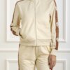 AUTRY-GIUBBINO TECHN WHT VTG DONNA-AUJAPW31ZS WHITE