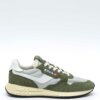 AUTRY-SCARPA H/NYLON CYPRS/W REELWIND-AUWWLMHN04 VERDE