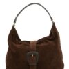 AVENUE 67-BORSA KAREN-AVKAREN MORO