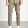 BEABLE-PANTALONE DAVIS SHORTER BULL-BEADAVISSHBULL FANGO