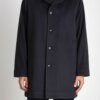 SELECT BOX-CAPPOTTO-CIE22105LITIO BLU