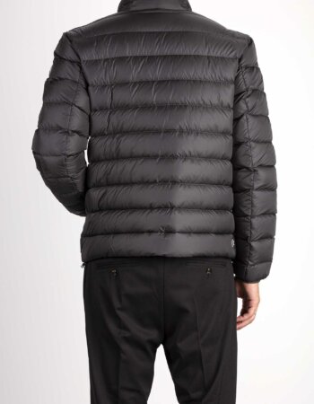 COLMAR ORIGINALS-PIUMINO CORTO-COL12309WY GRS