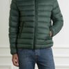 COLMAR ORIGINALS-PIUMINO BASIC UOMO-COL12499WYA24 BOTTLE