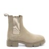 COPENHAGEN-CPH BOOTS NABUC-COP0570NBST STONE