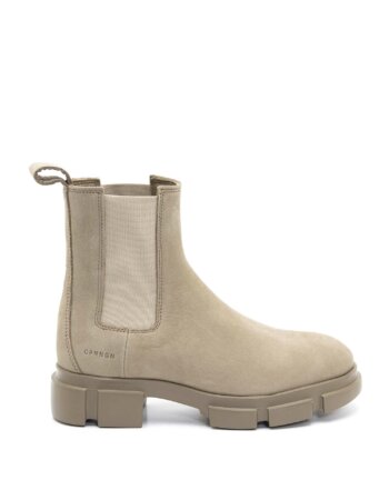 COPENHAGEN-CPH BOOTS NABUC-COP0570NBST STONE