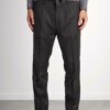 CRUNA-PANTALONE UOMO-CRUMITTE1226 ANTRACITE