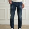 DONDUP-JEANS GEORGE HR8-DDUP232DSK316HR8 SW