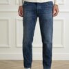 DONDUP-JEANS BRIGHTON HR5-DDUP434DS0229HR5 SW