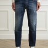 DONDUP-JEANS BRIGHTON HS5-DDUP434DSE340HS5 SW